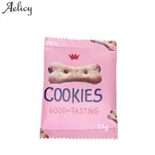 Aelicy женский кошелек на молнии, кошельки для девушек, милые модные кошельки, кошелек для монет, женские маленькие кошельки и дамские сумочки Carteira