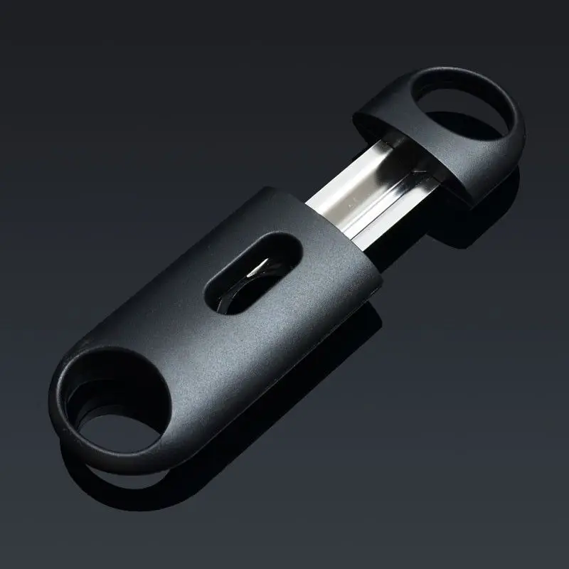 s-l1600 (3)