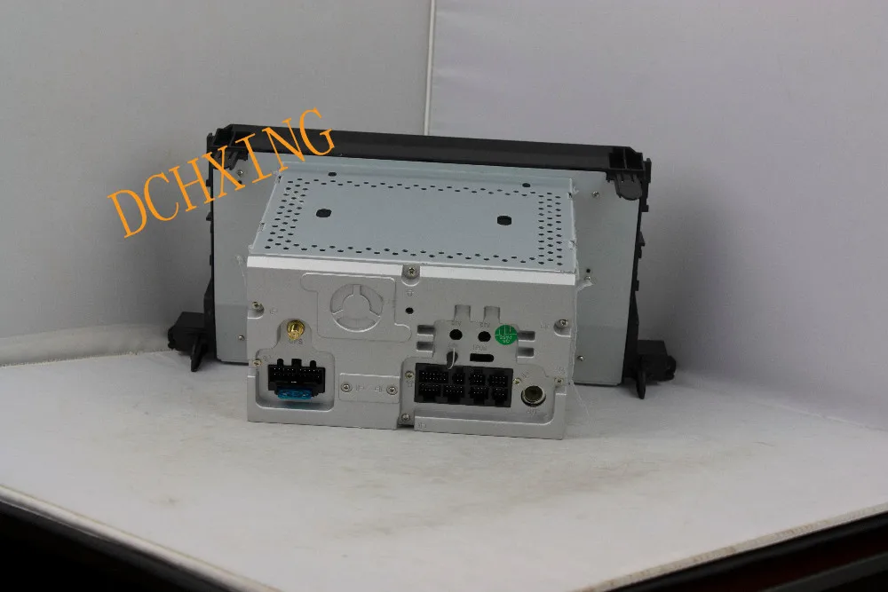 Best 10.1" Android 9.0 octa core Car DVD player GPS for Toyota Highlander 2015 4GB RAM Bluetooth 64GB NAVIGATION STEREO radio media 16 Best 10.1" Android 9.0 octa core Car DVD player GPS for Toyota Highlander 2015 4GB RAM Bluetooth 64GB NAVIGATION STEREO radio media 16