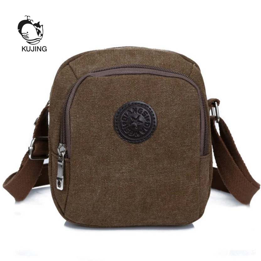 High End Bags That Are Affordable IUCN Water