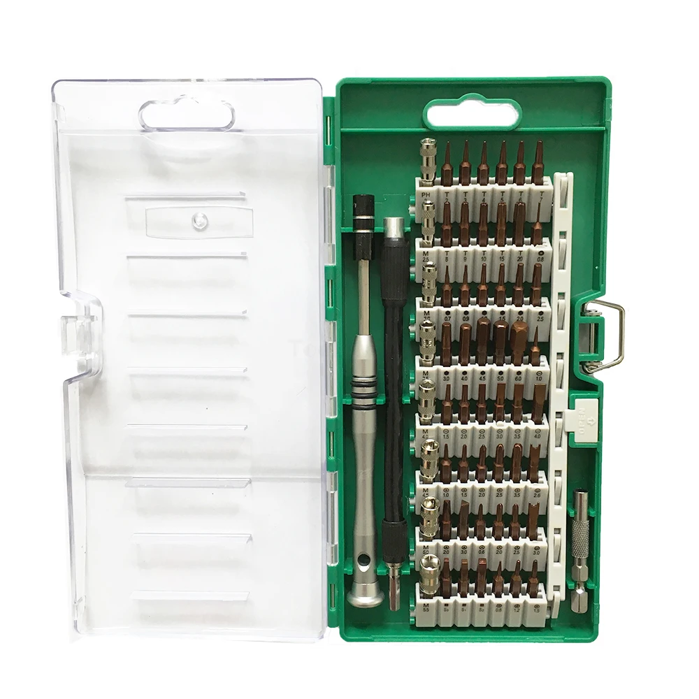 FI-80Pcs-10-2