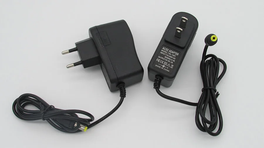 150247-TV BOX AC Adapter-9