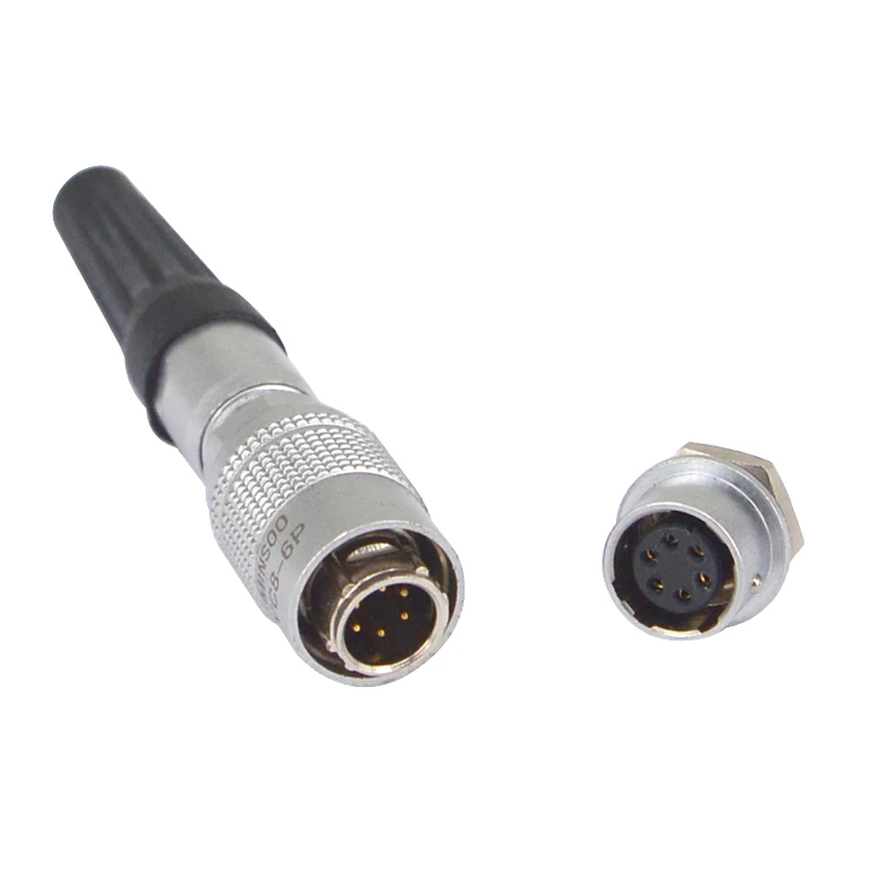 OL1315 (13)