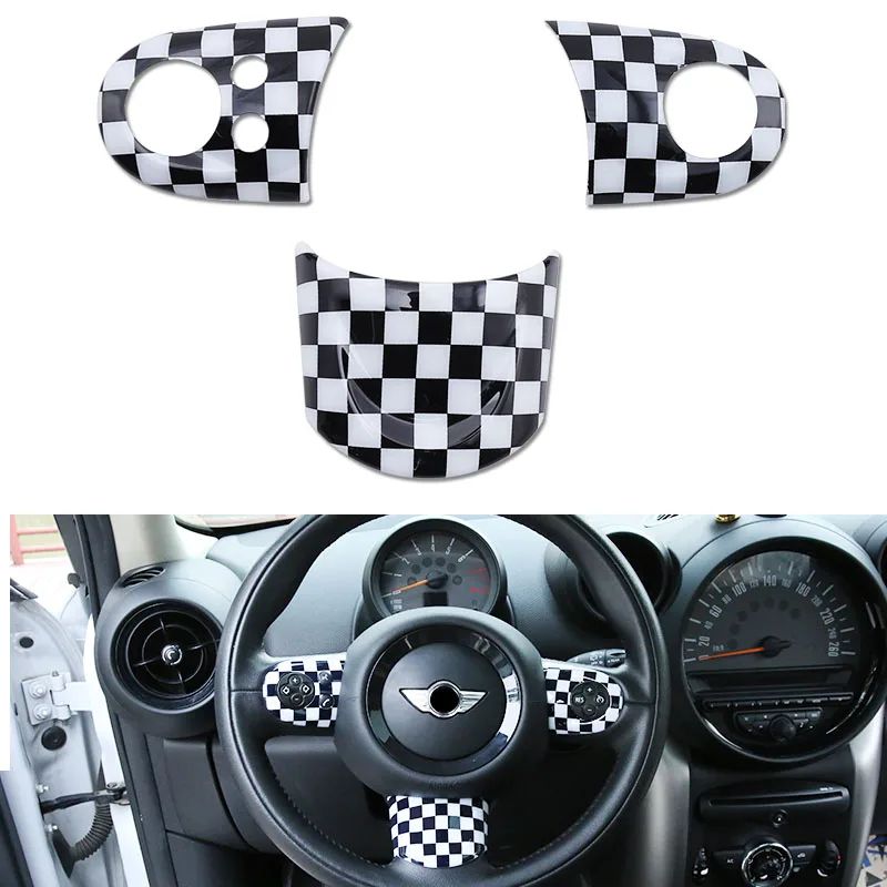 wheel sticker