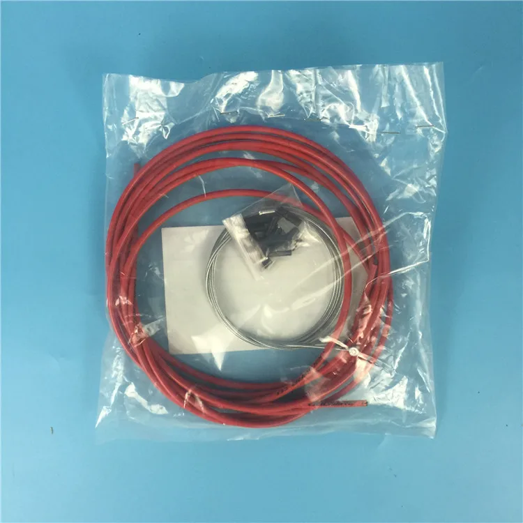 TB2kv6jXiGO.eBjSZFpXXb3tFXa_!!1661397912 (1)