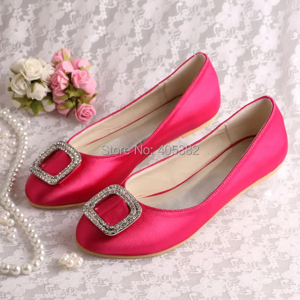 fancy flat shoes for prom