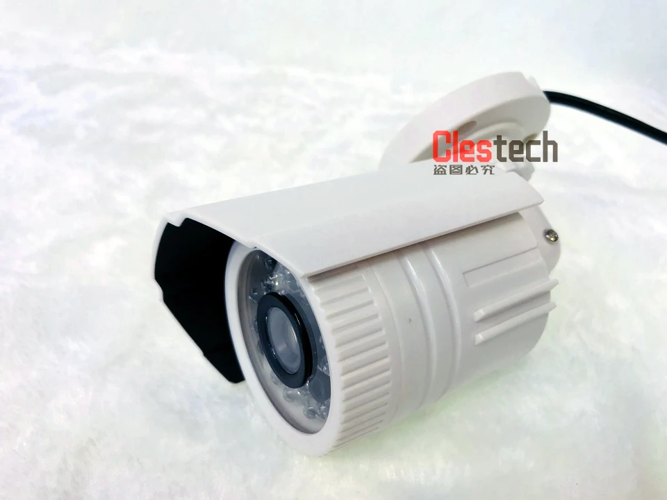 камера ночного видения sony. Ahd камера sony. 1. Ahd встраиваемая камера. Ahd камера sony.