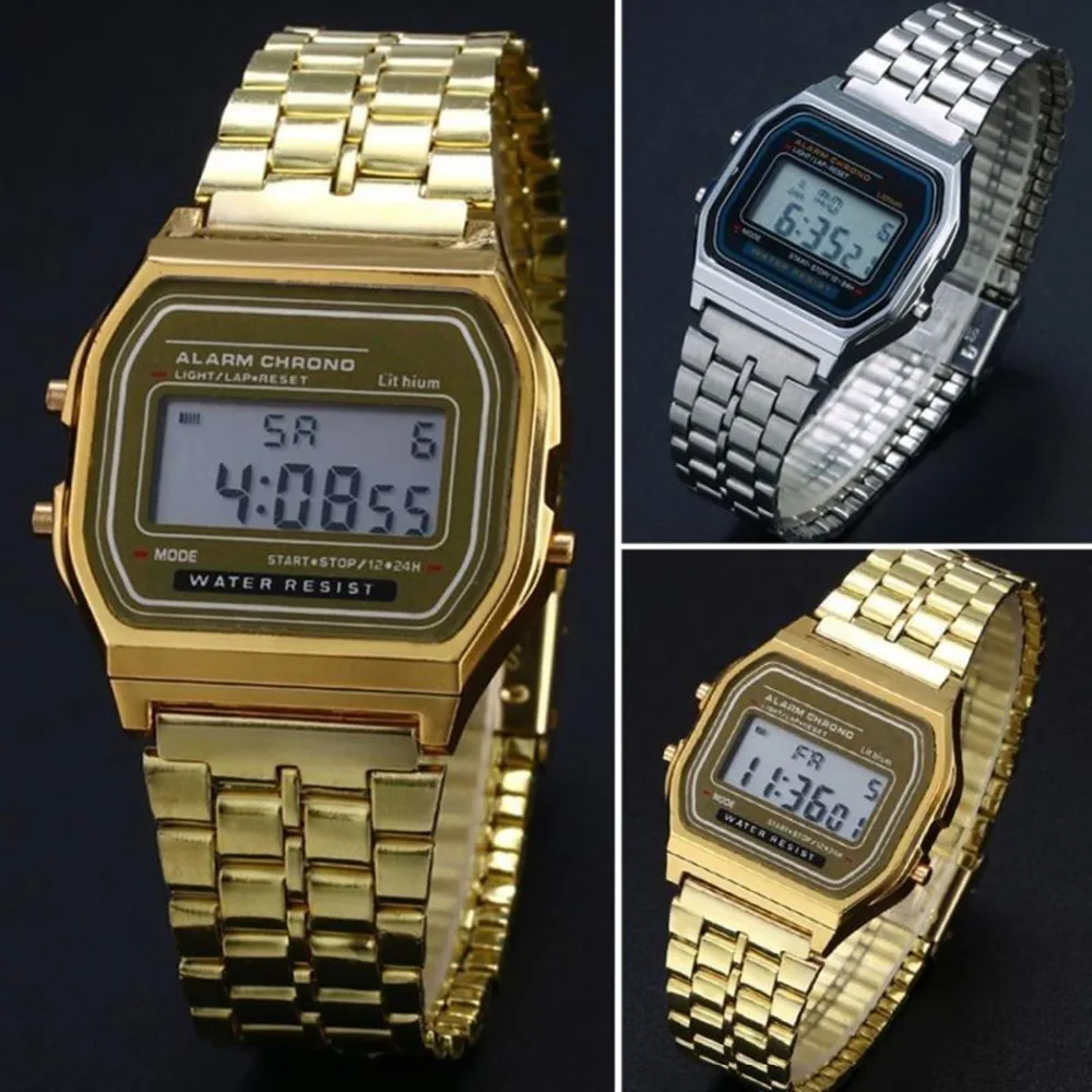 SVQ035521-G1