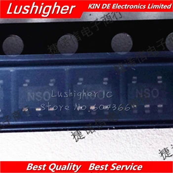 

OPA820 OPA820IDBVR NSO OPA820IDBVT SOT23-5 NS0 OPA820IDBV