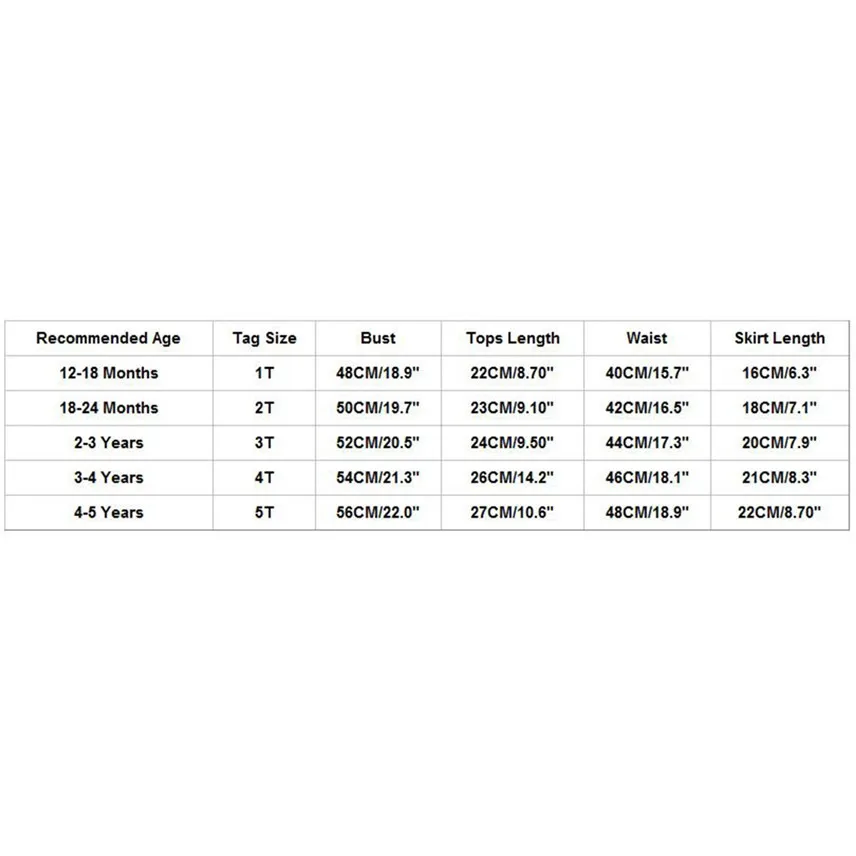 ZFH90222872_2019022202225909712