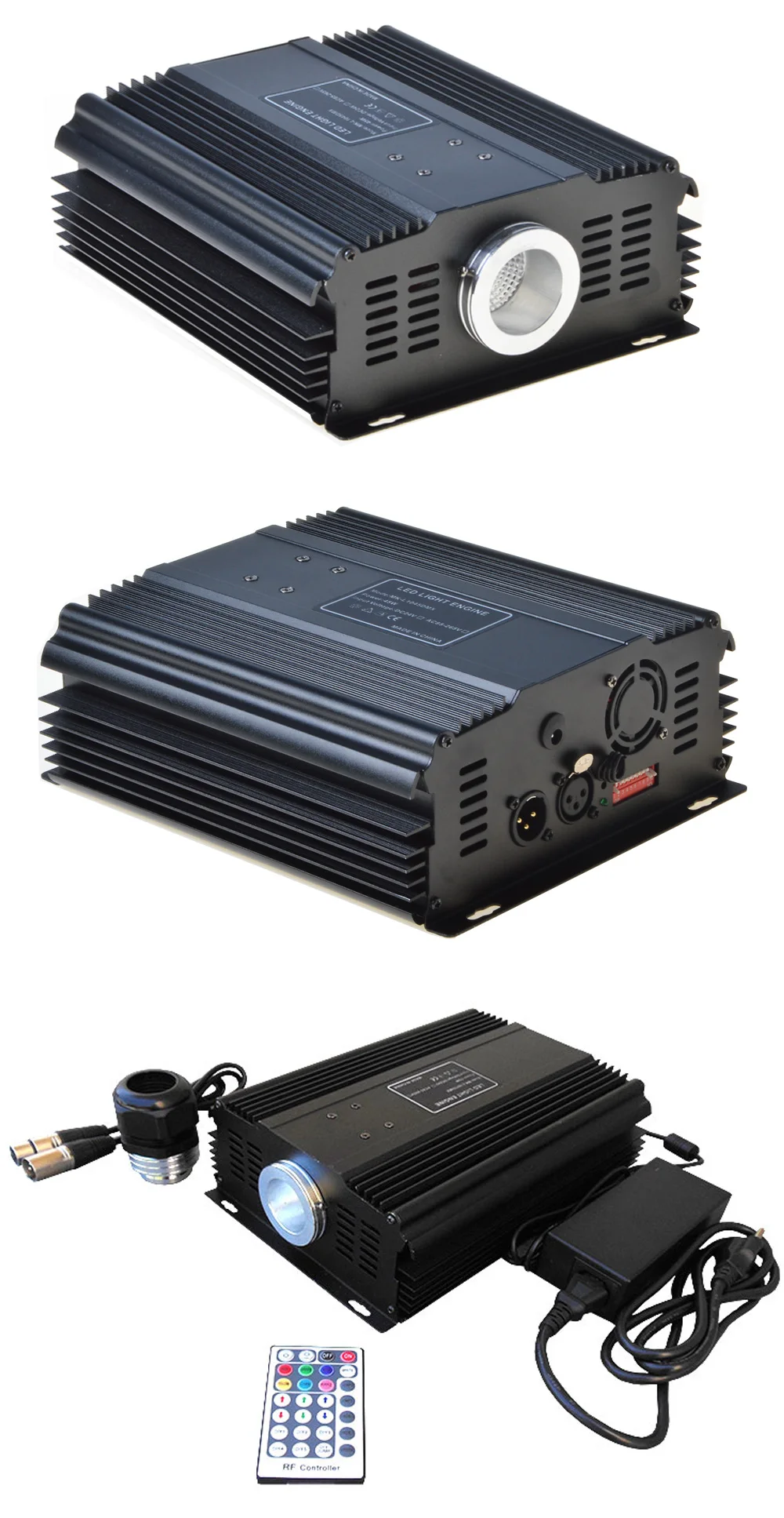 75W-RGB--1--fiber optic lighting