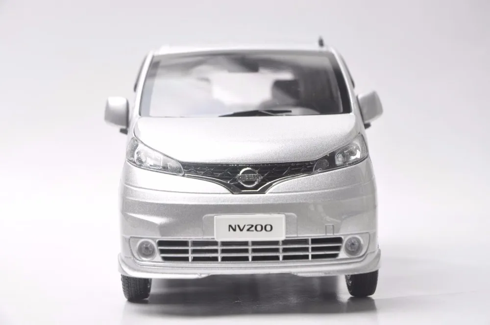 s-l1600 (2)