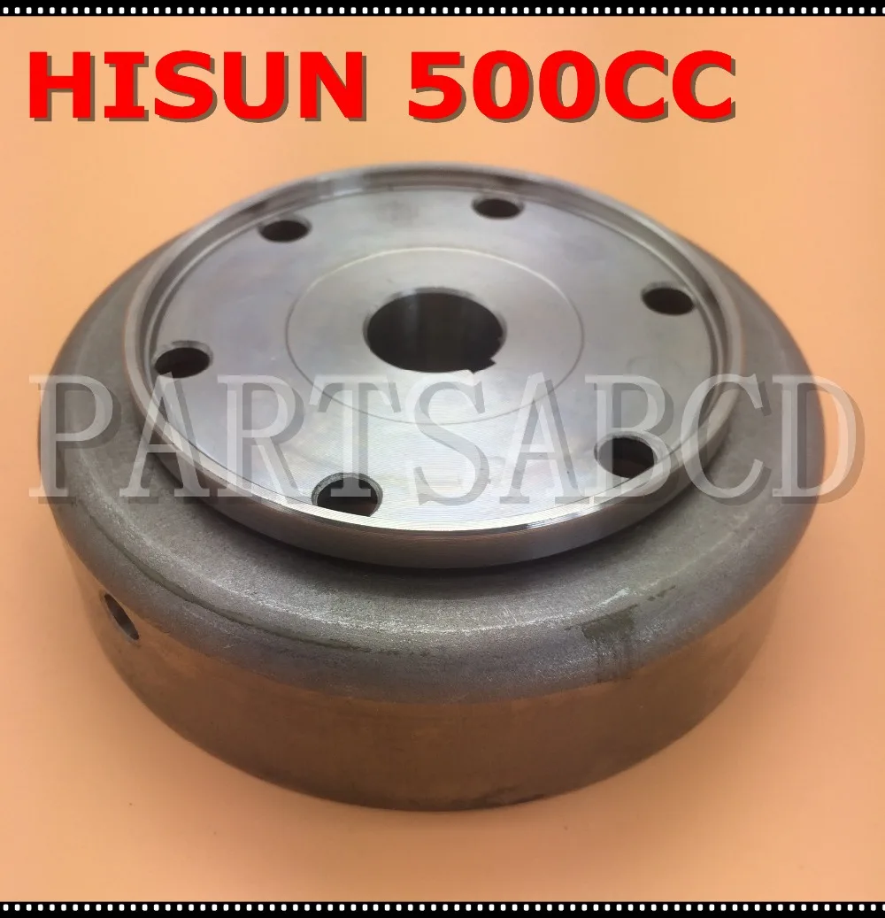 954122E6-E35C-4F20-8F91-42F635F54843_
