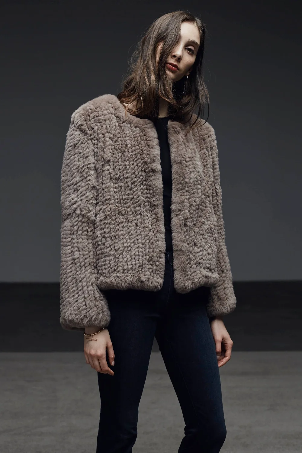 ELLE-Front-Moss