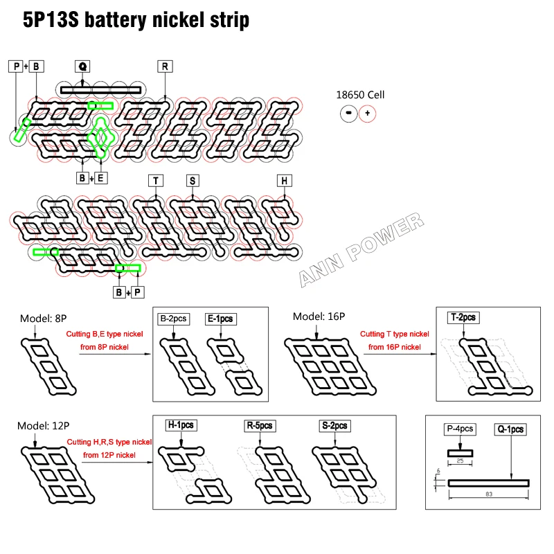 5P13S-02