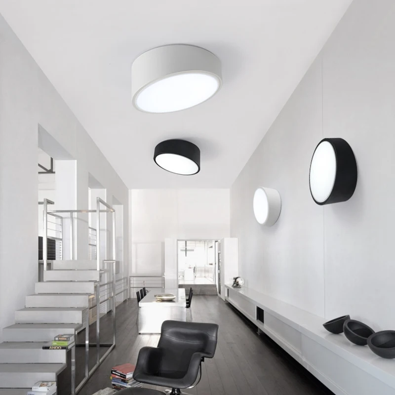modern ceiling lights deckenleuchten lamparas de techo home led lighting living room bedroom acrylic kitchen lamp moderne modern ceiling lights living room bedroom acrylic lamp design plafond led lighting fixtures lamparas de techo lamps room lights