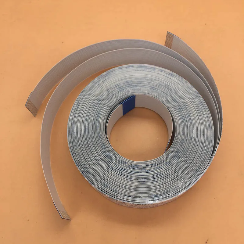 14 16 18 cable1