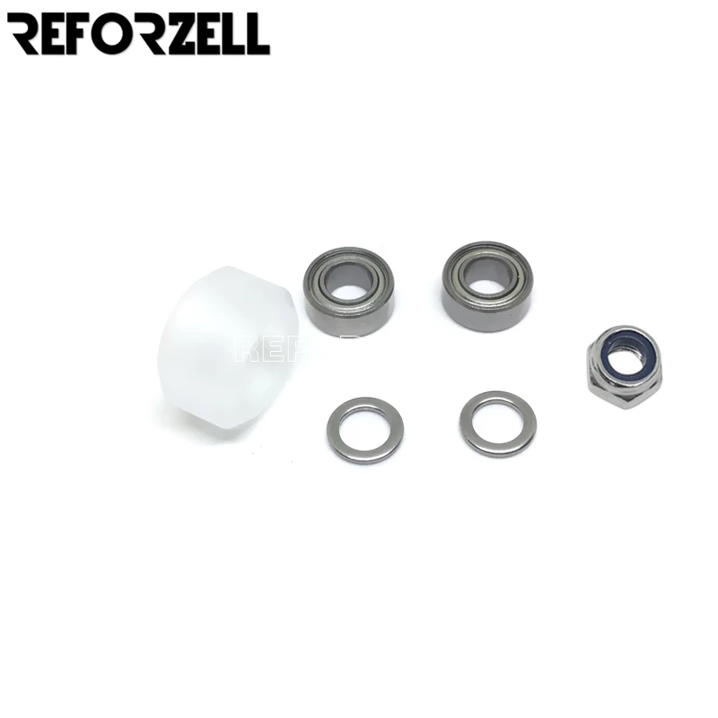 QQ图片20170804182927-14