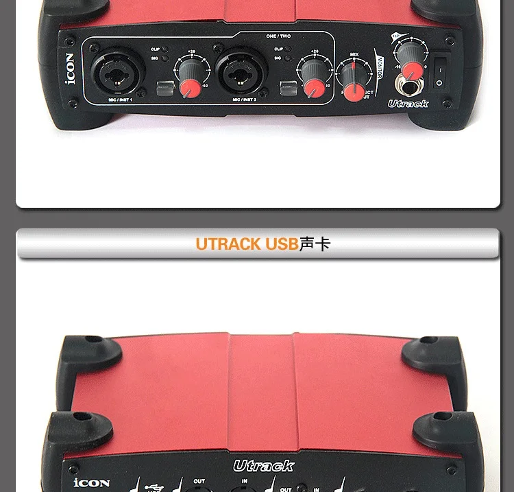 1.4