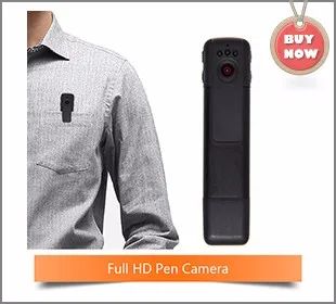 Product Recommend (10)