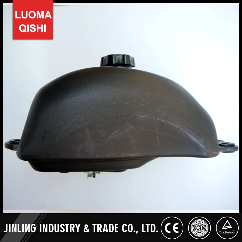 JLA-21B-019-5-gasoline-tank-with-cap-jinling-atv
