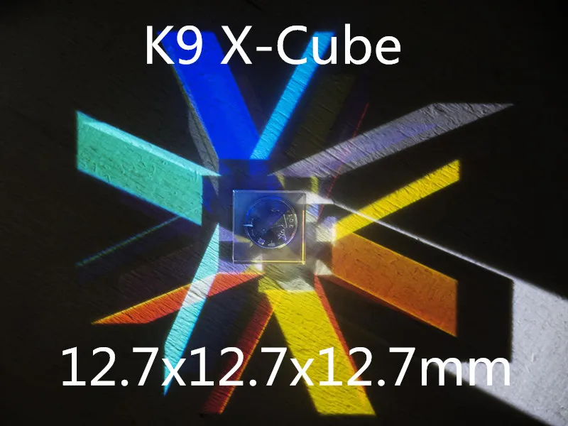 K1)O13