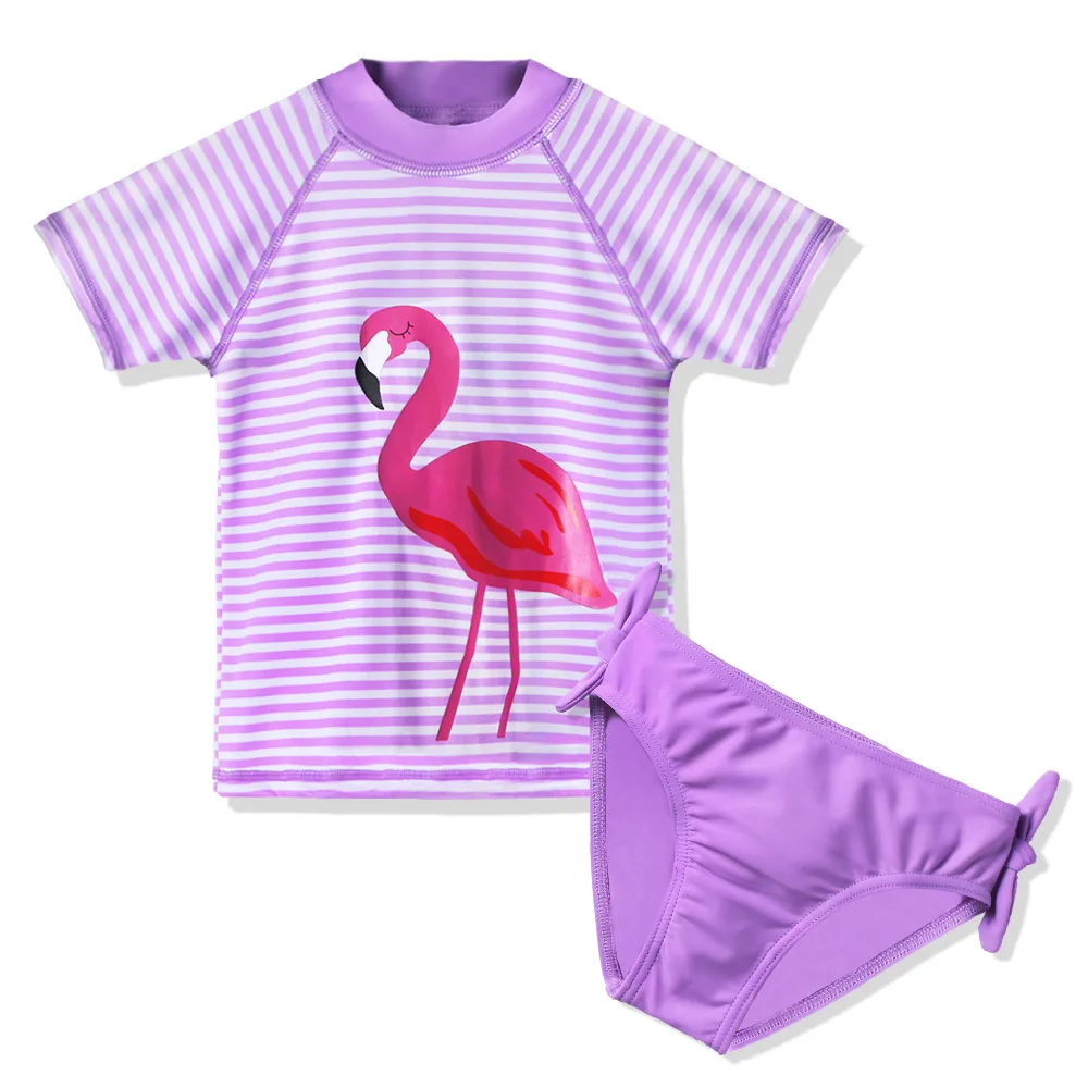 S275_PuperStripe-1
