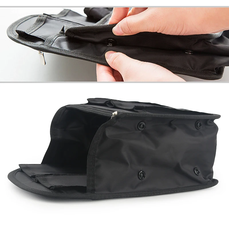 Cheap Bolsas para viagem