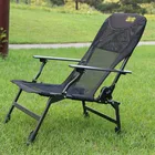 Best Price as low as $153 Wholesale Sports & Entertainment