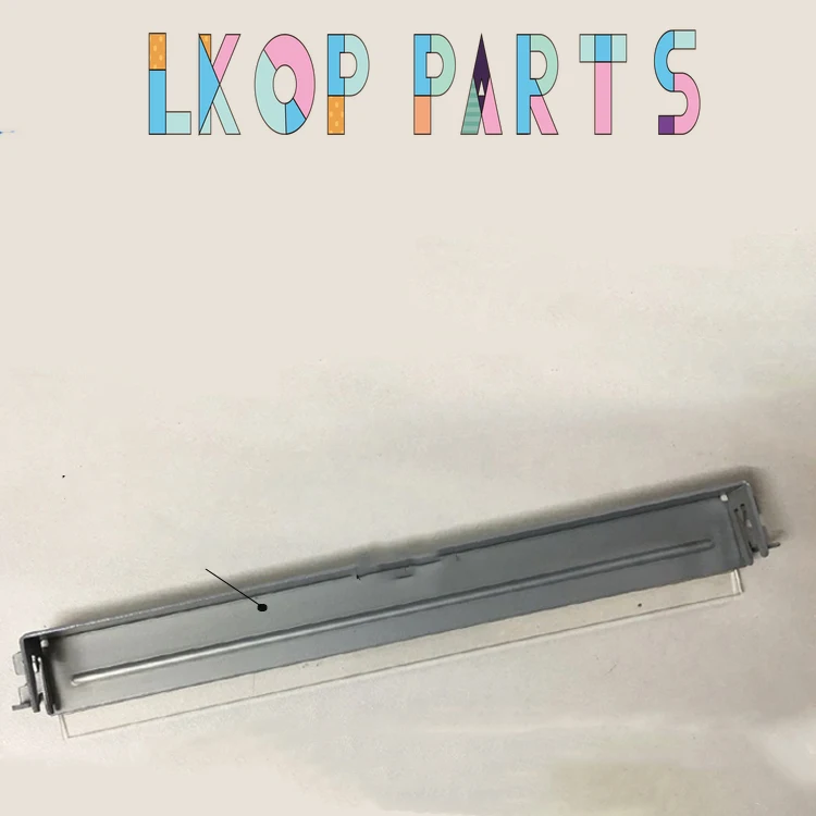 compatible new drum cleaning blade for Lexmark E330 wiper | Компьютеры и офис