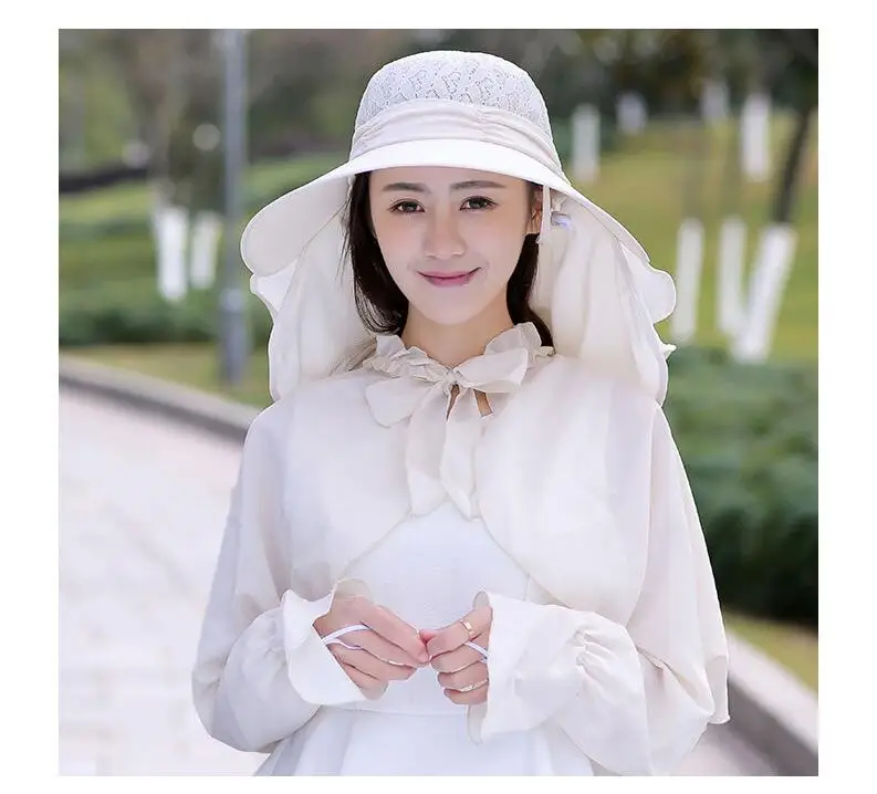 QQ20180308005015