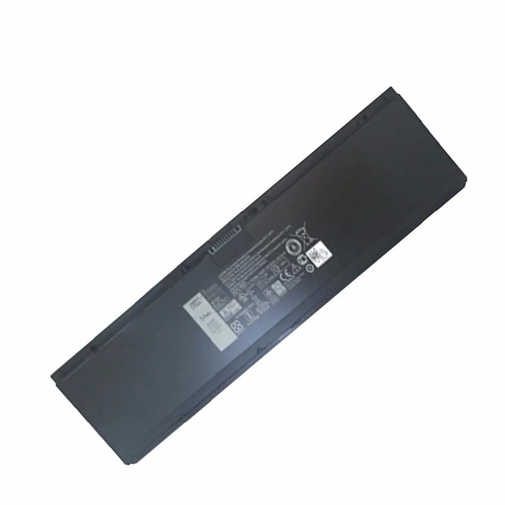 7.4V 54wh/7290mah 3RNFD new Original 3RNFD 34GKR 5K1GW G95J5 Laptop Battery For Dell Latitude E7440 E7450 E7420 7.4V 54wh/7290mah 3RNFD new Original 3RNFD 34GKR 5K1GW G95J5 Laptop Battery For Dell Latitude E7440 E7450 E7420