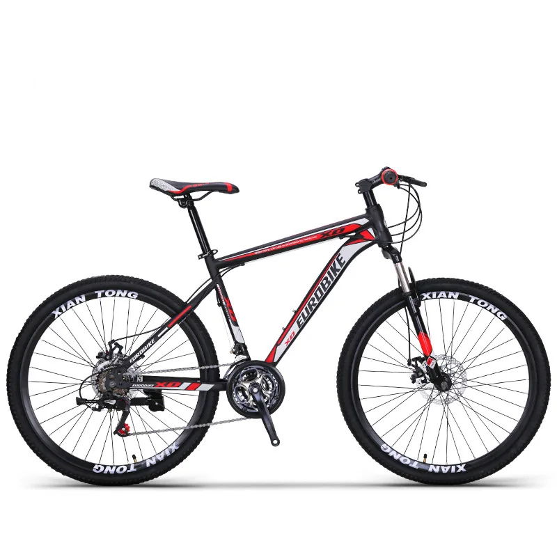 Китайский горный велосипед. Горный велосипед 27. Jinxiang велосипед bmw. Велосипед китайский бренд. Велосипед китайский бренд.