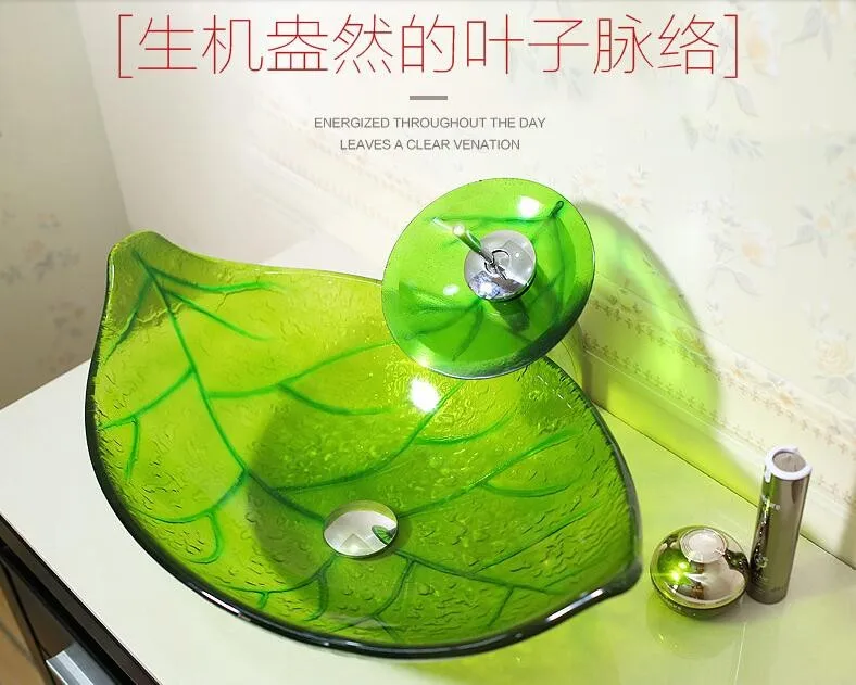 QQ20161027103717