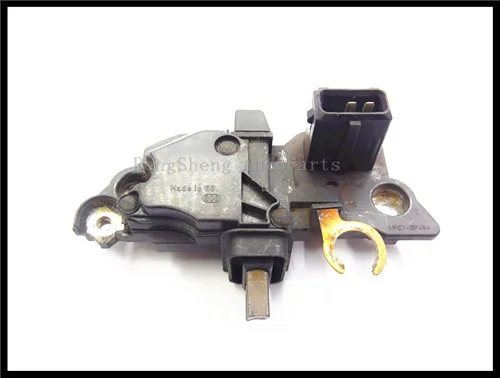 BOSCH,F 00M 145 251,F00M145251,BR14-M1,F00M145423_