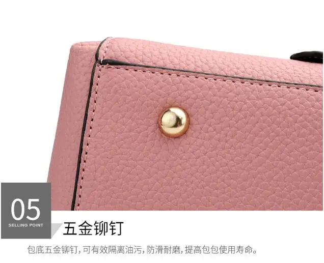 QQ20190313163640