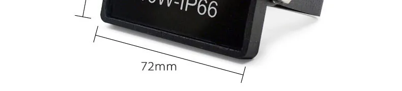 HTB1Rf5rXU_rK1Rjy0Fcq6zEvVXap