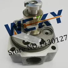 Бестселлер 146402-4720 VE главный ротор насоса 146402-4720 высококачественный ротор головки 1464024720 ротор