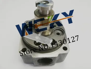 ベストセラー VE ポンプ 4/11L ヘッドローター 146402-5220 高品質ヘッドローター 9461613254 9 461 613 254 ローター