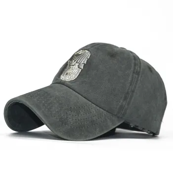 

New Cartoon Embroidery Baseball Cap Rack Women & Men Summer Fall Dad Hat Snapback hip hop Women Caps Gorras Hombre Hats