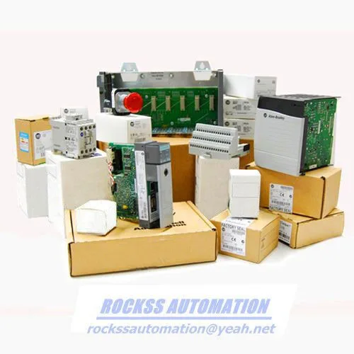 Новый Оригинальный Q2MEM 1MBS С Бесплатным DHL|module screen|plc powerplc module |