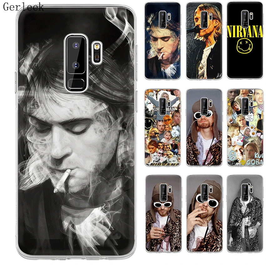 Чехол для телефона Desxz Samsung Galaxy M10 M20 M30 A7 A9 A10 A30 A40 A50 A70 чехол Judas Sacerdote | Мобильные