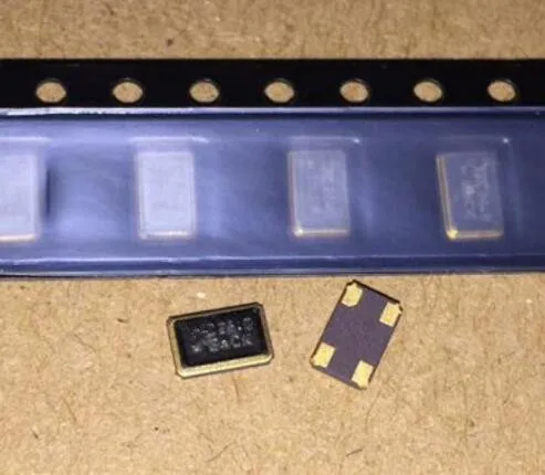 

10PCS Passive Crystal SMD 5032 2pin 5*3.2 26M 26MHZ 26.000MHZ