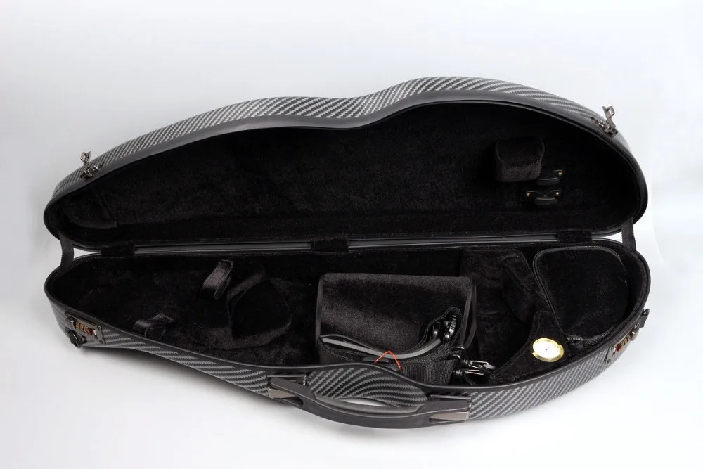 s-l1600 (29)