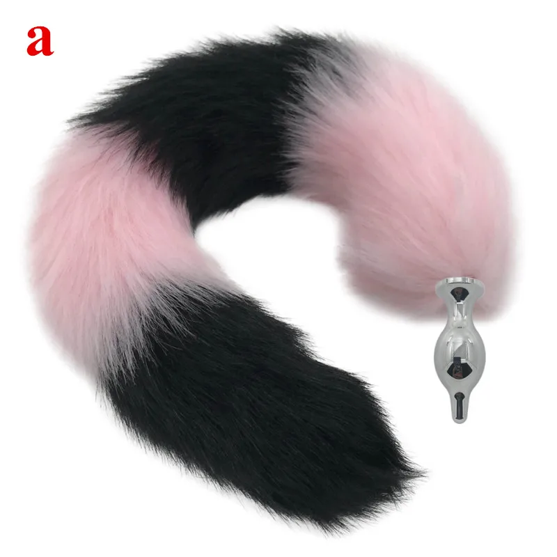 a (3)