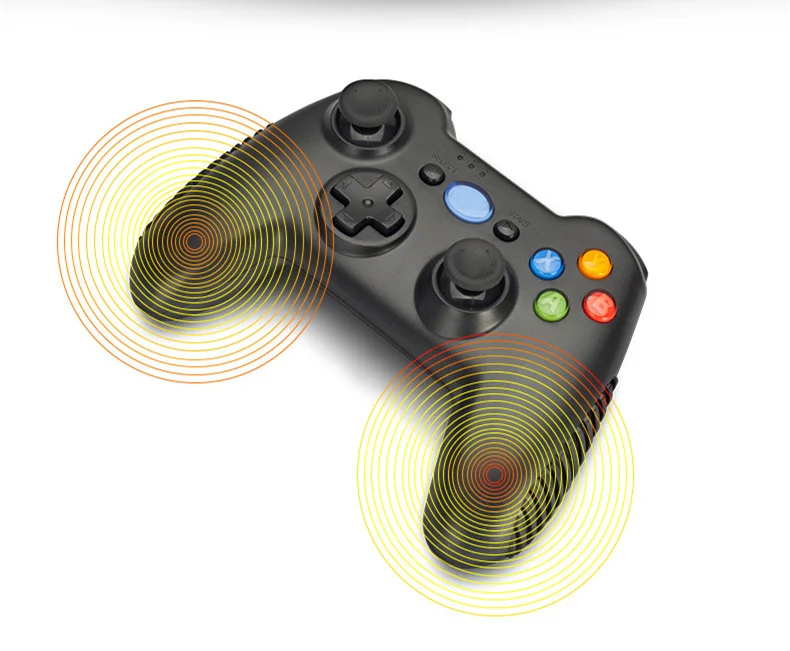 12_