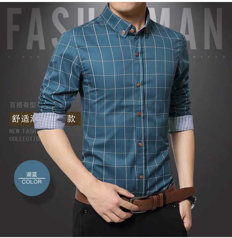 1014--562993545157_detail_12