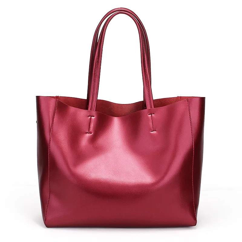 

CHISPAULO Famous Brand Women Genuine Leather Handbags Messenger Women Purses And Handbags Bolsa Femininas Women's Handbags J857