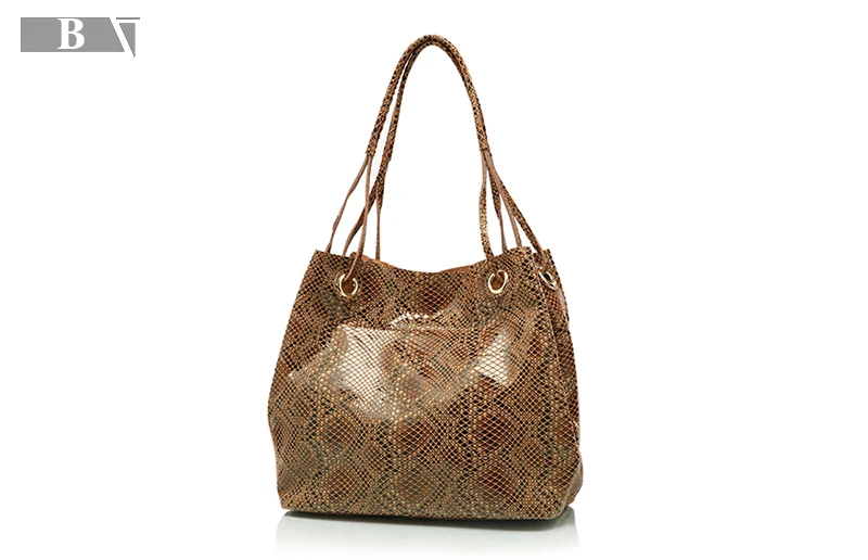 bag (14)