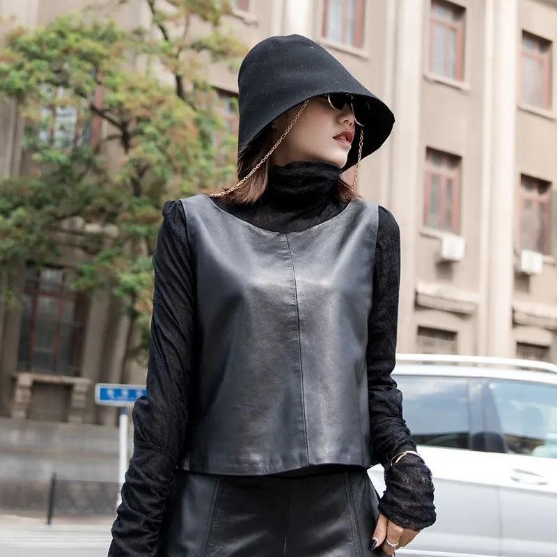 conew_o1cn011yokmrh3knndfan_!!651276626